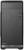 Корпус mATX Accord ACC-811, Mini-Tower, без БП, черный Корпус mATX Accord ACC-811, Mini-Tower, без БП, черный