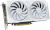 Видеокарта Asus NVIDIA GeForce RTX 5060 Dual White OC 8Gb, GDDR7, Ret (DUAL-RTX5060-O8G-WHITE) Видеокарта Asus NVIDIA GeForce RTX 5060 Dual White OC 8Gb, GDDR7, Ret (DUAL-RTX5060-O8G-WHITE)