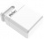 USB Flash накопитель 8Gb Netac U116 White USB Flash накопитель 8Gb Netac U116 White