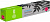 �������� �������� Cactus CS-TK8115C �������