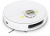 �������-����� Karcher RCV 5 30�� ����� 1.269-640.0