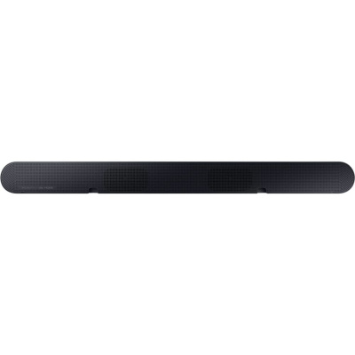 �������� Samsung HW-S60D/RU 5.0 200�� ������