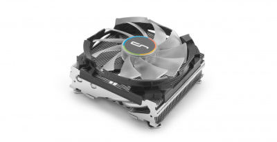 ����� ��� ���������� Cryorig C7 RGB