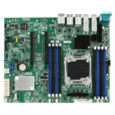 ����������� ����� MSI MS-S1251