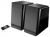 Колонки Edifier R1850DB Black Колонки Edifier R1850DB Black