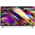 Телевизор LED Hyundai 75" H-LED75BU7011 Google TV Frameless черный 4K Ultra HD 60Hz DVB-T DVB-T2 DVB-C DVB-S DVB-S2 USB WiFi Smart TV Телевизор LED Hyundai 75" H-LED75BU7011 Google TV Frameless черный 4K Ultra HD 60Hz DVB-T DVB-T2 DVB-C DVB-S DVB-S2 USB WiFi Smart TV