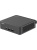 ����-�� ASUS NUC 15 Pro Slim Kit, Intel Core 7 240H/����������� DDR5/����������� SSD/Intel Graphics/��� ��, ������ (90AR00R2-M00070)