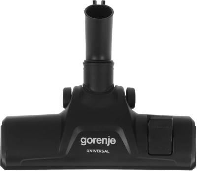 ������� Gorenje VC1902G2AHGR 1900�� �����/������