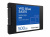 Твердотельный накопитель WD SSD Blue, 500GB, 2.5" 7mm, SATA3, 3D TLC, R/W 560/510MB/s, IOPs 90 000/82 000, TBW 200, DWPD 0.2 12 мес. (WDS500G3B0A) Твердотельный накопитель WD SSD Blue, 500GB, 2.5" 7mm, SATA3, 3D TLC, R/W 560/510MB/s, IOPs 90 000/82 000, TBW 200, DWPD 0.2 12 мес. (WDS500G3B0A)
