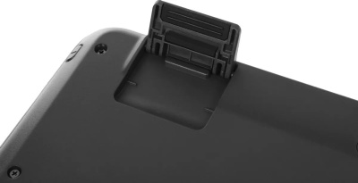 ���������� Logitech K650 ������ USB ������������ BT/Radio (��������� ��� ��������) (920-010954)