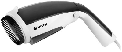 ������������ ������ Vitek 2439-VT-03 1200�� �����/������