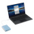 Жесткий диск внешний Seagate 2.5" 5TB One Touch Blue STKZ5000402 USB 3.2 Gen1 Type-A Жесткий диск внешний Seagate 2.5" 5TB One Touch Blue STKZ5000402 USB 3.2 Gen1 Type-A