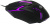 ����  Oklick 396M Black