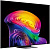 ��������� 83" (210 ��)  LG OLED83C6RLA ������