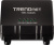 PoE инжектор TRENDnet TPE-104GS PoE инжектор TRENDnet TPE-104GS