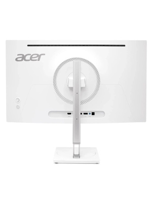 ������� Acer CE270UZwmiipprx ����� (UM.GCXCD.X01)