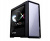 Корпус ZALMAN M3, MATX, BLACK, WINDOW Корпус ZALMAN M3, MATX, BLACK, WINDOW