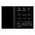 ������������� ���� ���� LG MS-2042DB
