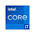 ��������� Intel Core i7 12700F Soc-1700 (2.1GHz) OEM (��8071504555020)