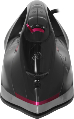 ���� Vitek VT-IRN1203 2400�� ������