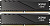 ����������� ������ ADATA XPG Lancer Blade 16Gb DDR5 5600MHz (AX5U5600C468G-DTLABBK) (2x8Gb KIT) Ret