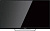 ��������� Asano 32" 32LF1130S Full HD