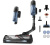 ������� Tefal X-Force Flex TY9LC1WO 150�� �����/�����