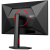 Монитор 27" AOC 27G4ZR IPS, 1920x1080, 240Hz, 0.3 ms, Black Монитор 27" AOC 27G4ZR IPS, 1920x1080, 240Hz, 0.3 ms, Black