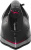 ���� Vitek VT-IRN1203 2400�� ������