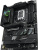 Материнская плата Asus ROG STRIX Z890-F GAMING WIFI , Socket-1851, Intel Z890, ATX, Ret 90MB1I40-M0EAY0 Материнская плата Asus ROG STRIX Z890-F GAMING WIFI , Socket-1851, Intel Z890, ATX, Ret 90MB1I40-M0EAY0