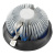 Кулер для процессора DeepCool GAMMA Archer V2 (G-U-ARCHER-ARNNNN-G-1) Кулер для процессора DeepCool GAMMA Archer V2 (G-U-ARCHER-ARNNNN-G-1)