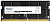 ����������� ������ 8Gb Netac NTBSD4N32SP-08 DDR4 3200MHz SO-DIMM