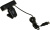 Камера Web Oklick OK-C008FH черный 2Mpix (1920x1080) USB2.0 с микрофоном Камера Web Oklick OK-C008FH черный 2Mpix (1920x1080) USB2.0 с микрофоном