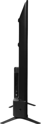 ��������� 43" Xiaomi MI TV A FHD 2025 FULL HD, ������, ����� ��, Android (L43MB-AFRU)