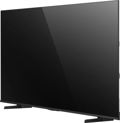 ��������� 50'' Hisense 50E7S QLED, 4K Ultra HD, Smart TV, ������ (50E7S RU)