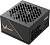 ���� ������� Formula ATX 650W FV-650GM Gen.5 80+ gold, ������, retail