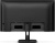 Монитор Philips 23.8" 24E1N2100D, 1920x1080, IPS, 120Гц, 1хHDMI, черный Монитор Philips 23.8" 24E1N2100D, 1920x1080, IPS, 120Гц, 1хHDMI, черный