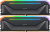 Оперативная память Apacer NOX RGB 32Gb DDR5 6400MHz (AH5U32G64C652NBAA-2) (2x16Gb KIT) Оперативная память Apacer NOX RGB 32Gb DDR5 6400MHz (AH5U32G64C652NBAA-2) (2x16Gb KIT)