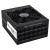 ���� ������� SilverStone 2050W Hela 2050R Platinum SST-HA2050R-PM (G540HA205RPM220)