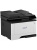 МФУ Fplus MB401adfn (лаз.моно,факс,A4,40 стр./мин,дуплекс 13 стр/мин,600x600dpi,перв.стр.5.9с.,DADF однопрох.50л.,CIS,600x600ppi,скан.моно 92 стор/мин,цв.40 стор/мин,2.8"цв.сенс.жк.,вх.350л,вых.150л.) МФУ Fplus MB401adfn (лаз.моно,факс,A4,40 стр./мин,дуплекс 13 стр/мин,600x600dpi,перв.стр.5.9с.,DADF однопрох.50л.,CIS,600x600ppi,скан.моно 92 стор/мин,цв.40 стор/мин,2.8"цв.сенс.жк.,вх.350л,вых.150л.)