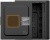 Корпус Zalman ZM-T6 Black, без БП Корпус Zalman ZM-T6 Black, без БП