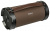 Портативная акустика Dialog AP-1000 Brown Портативная акустика Dialog AP-1000 Brown