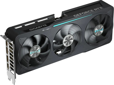 ���������� Gigabyte NVIDIA GeForce RTX 5070 EAGLE OC SFF 12GB GDDR7 RTL GV-N5070EAGLE OC-12GD