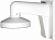 ��������� ��������� Hikvision DS-1473ZJ-155