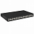 ���������� OSNOVO SW-64822(700W) 48 �������� PoE ����������