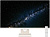 ������� LG MyView 27" 27U511SA-W, 1920x1080, IPS, 100��, ����� 27U511SA-W.ARUZ