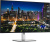 Монитор 31.5" Dell UltraSharp U3225QE, 3840x2160, IPS, 120Гц, 1хHDMI, 2хDP, серебристый Монитор 31.5" Dell UltraSharp U3225QE, 3840x2160, IPS, 120Гц, 1хHDMI, 2хDP, серебристый