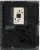 Материнская плата Gigabyte X870E AORUS PRO X3D, Socket AM5, AMD X870E, ATX, Ret Материнская плата Gigabyte X870E AORUS PRO X3D, Socket AM5, AMD X870E, ATX, Ret