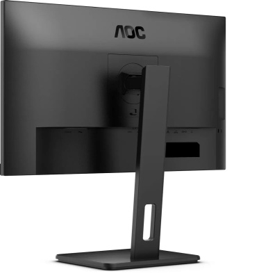 ������� 27" AOC Pro Q27P3CV ������