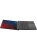 ������� iRU Strato 15ALID4, 15.6" (1920x1080) IPS/Intel Core i3-1315U/8 �� DDR4/256 �� SSD/Intel UHD Graphics/��� �������, ������ (2168022)